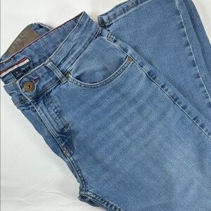 🎥 LIVE SHOW DROP — Join Us for Full Details & Pricing!